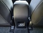 Hyundai Tucson 1.6 T-GDI PHEV Comfort Smart 4WD / SOH 100% / Dealer onderhouden / Fabrieksgarantie tot 05-2027 / Trekgewicht 1350 kg / Stuur- & Stoelverwarming / Achteruitrijcamera / Adaptief cruise control / Apple Carplay Android Auto / Keyless Entry/Start /