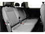 Volkswagen Caddy Maxi 1.5 eHybrid 150PK DSG-6 Life | 7 ZITS | NAVI BY APP | STOELVERW. | WINTERPAKKET | NIEUWSTAAT!