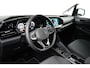 Volkswagen Caddy Maxi 1.5 eHybrid 150PK DSG-6 Life | 7 ZITS | NAVI BY APP | STOELVERW. | WINTERPAKKET | NIEUWSTAAT!