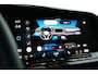 Volkswagen Caddy Maxi 1.5 eHybrid 150PK DSG-6 Life | 7 ZITS | NAVI BY APP | STOELVERW. | WINTERPAKKET | NIEUWSTAAT!