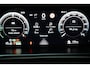 Volkswagen Caddy Maxi 1.5 eHybrid 150PK DSG-6 Life | 7 ZITS | NAVI BY APP | STOELVERW. | WINTERPAKKET | NIEUWSTAAT!