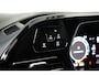 Volkswagen Caddy Maxi 1.5 eHybrid 150PK DSG-6 Life | 7 ZITS | NAVI BY APP | STOELVERW. | WINTERPAKKET | NIEUWSTAAT!
