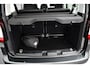Volkswagen Caddy Maxi 1.5 eHybrid 150PK DSG-6 Life | 7 ZITS | NAVI BY APP | STOELVERW. | WINTERPAKKET | NIEUWSTAAT!