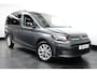 Volkswagen Caddy Maxi 1.5 eHybrid 150PK DSG-6 Life | 7 ZITS | NAVI BY APP | STOELVERW. | WINTERPAKKET | NIEUWSTAAT!