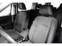 Volkswagen Caddy Maxi 1.5 eHybrid 150PK DSG-6 Life | 7 ZITS | NAVI BY APP | STOELVERW. | WINTERPAKKET | NIEUWSTAAT!