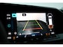 Volkswagen Caddy Maxi 1.5 eHybrid 150PK DSG-6 Life | 7 ZITS | NAVI BY APP | STOELVERW. | WINTERPAKKET | NIEUWSTAAT!