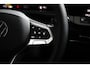 Volkswagen Caddy Maxi 1.5 eHybrid 150PK DSG-6 Life | 7 ZITS | NAVI BY APP | STOELVERW. | WINTERPAKKET | NIEUWSTAAT!
