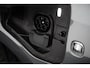 Volkswagen Caddy Maxi 1.5 eHybrid 150PK DSG-6 Life | 7 ZITS | NAVI BY APP | STOELVERW. | WINTERPAKKET | NIEUWSTAAT!