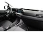 Volkswagen Caddy Maxi 1.5 eHybrid 150PK DSG-6 Life | 7 ZITS | NAVI BY APP | STOELVERW. | WINTERPAKKET | NIEUWSTAAT!