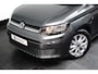 Volkswagen Caddy Maxi 1.5 eHybrid 150PK DSG-6 Life | 7 ZITS | NAVI BY APP | STOELVERW. | WINTERPAKKET | NIEUWSTAAT!