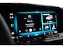 Volkswagen Caddy Maxi 1.5 eHybrid 150PK DSG-6 Life | 7 ZITS | NAVI BY APP | STOELVERW. | WINTERPAKKET | NIEUWSTAAT!