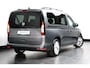 Volkswagen Caddy Maxi 1.5 eHybrid 150PK DSG-6 Life | 7 ZITS | NAVI BY APP | STOELVERW. | WINTERPAKKET | NIEUWSTAAT!