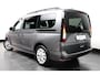 Volkswagen Caddy Maxi 1.5 eHybrid 150PK DSG-6 Life | 7 ZITS | NAVI BY APP | STOELVERW. | WINTERPAKKET | NIEUWSTAAT!
