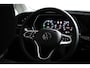 Volkswagen Caddy Maxi 1.5 eHybrid 150PK DSG-6 Life | 7 ZITS | NAVI BY APP | STOELVERW. | WINTERPAKKET | NIEUWSTAAT!