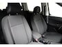 Volkswagen Caddy Maxi 1.5 eHybrid 150PK DSG-6 Life | 7 ZITS | NAVI BY APP | STOELVERW. | WINTERPAKKET | NIEUWSTAAT!
