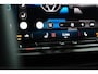 Volkswagen Caddy Maxi 1.5 eHybrid 150PK DSG-6 Life | 7 ZITS | NAVI BY APP | STOELVERW. | WINTERPAKKET | NIEUWSTAAT!