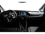 Volkswagen Caddy Maxi 1.5 eHybrid 150PK DSG-6 Life | 7 ZITS | NAVI BY APP | STOELVERW. | WINTERPAKKET | NIEUWSTAAT!