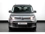 Volkswagen Caddy Maxi 1.5 eHybrid 150PK DSG-6 Life | 7 ZITS | NAVI BY APP | STOELVERW. | WINTERPAKKET | NIEUWSTAAT!