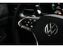 Volkswagen Caddy Maxi 1.5 eHybrid 150PK DSG-6 Life | 7 ZITS | NAVI BY APP | STOELVERW. | WINTERPAKKET | NIEUWSTAAT!