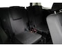 Volkswagen Caddy Maxi 1.5 eHybrid 150PK DSG-6 Life | 7 ZITS | NAVI BY APP | STOELVERW. | WINTERPAKKET | NIEUWSTAAT!