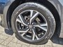 Toyota Yaris 1.5 Hybrid 115 Dynamic | Sensoren v/a | Stuur & Stoelverwarming