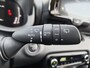 Toyota Yaris 1.5 Hybrid 115 Dynamic | Sensoren v/a | Stuur & Stoelverwarming