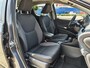 Toyota Yaris 1.5 Hybrid 115 Dynamic | Sensoren v/a | Stuur & Stoelverwarming