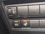 Toyota Yaris 1.5 Hybrid 115 Dynamic | Sensoren v/a | Stuur & Stoelverwarming