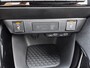 Toyota Yaris 1.5 Hybrid 115 Dynamic | Sensoren v/a | Stuur & Stoelverwarming