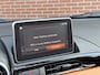 Fiat 124 Spider 1.4 M-AIR T LUSSO AUTOMAAT NAV CAMERA CRUISE LEER STOELVW DAB XENON LMV