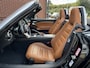 Fiat 124 Spider 1.4 M-AIR T LUSSO AUTOMAAT NAV CAMERA CRUISE LEER STOELVW DAB XENON LMV