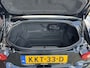 Fiat 124 Spider 1.4 M-AIR T LUSSO AUTOMAAT NAV CAMERA CRUISE LEER STOELVW DAB XENON LMV