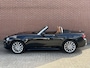 Fiat 124 Spider 1.4 M-AIR T LUSSO AUTOMAAT NAV CAMERA CRUISE LEER STOELVW DAB XENON LMV
