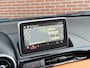 Fiat 124 Spider 1.4 M-AIR T LUSSO AUTOMAAT NAV CAMERA CRUISE LEER STOELVW DAB XENON LMV