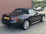 Fiat 124 Spider 1.4 M-AIR T LUSSO AUTOMAAT NAV CAMERA CRUISE LEER STOELVW DAB XENON LMV