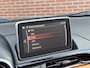 Fiat 124 Spider 1.4 M-AIR T LUSSO AUTOMAAT NAV CAMERA CRUISE LEER STOELVW DAB XENON LMV