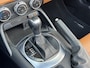 Fiat 124 Spider 1.4 M-AIR T LUSSO AUTOMAAT NAV CAMERA CRUISE LEER STOELVW DAB XENON LMV