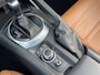 Fiat 124 Spider 1.4 M-AIR T LUSSO AUTOMAAT NAV CAMERA CRUISE LEER STOELVW DAB XENON LMV