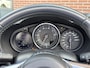 Fiat 124 Spider 1.4 M-AIR T LUSSO AUTOMAAT NAV CAMERA CRUISE LEER STOELVW DAB XENON LMV
