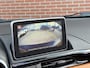 Fiat 124 Spider 1.4 M-AIR T LUSSO AUTOMAAT NAV CAMERA CRUISE LEER STOELVW DAB XENON LMV