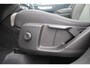 Volvo XC40 T2 129PK AUT8 Business Pro | Adaptive Cruise & Pilot Assist | Verwarmbare voorstoelen+stuur | AppleCarplay | Semi-elektr. inklapbare trekhaak | Keyless Entry | Park Assist & Camera Achter | DAB+ | Navigatie | 19'' Lichtmetalen wielen |