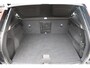 Volvo XC40 T2 129PK AUT8 Business Pro | Adaptive Cruise & Pilot Assist | Verwarmbare voorstoelen+stuur | AppleCarplay | Semi-elektr. inklapbare trekhaak | Keyless Entry | Park Assist & Camera Achter | DAB+ | Navigatie | 19'' Lichtmetalen wielen |