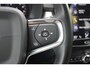 Volvo XC40 T2 129PK AUT8 Business Pro | Adaptive Cruise & Pilot Assist | Verwarmbare voorstoelen+stuur | AppleCarplay | Semi-elektr. inklapbare trekhaak | Keyless Entry | Park Assist & Camera Achter | DAB+ | Navigatie | 19'' Lichtmetalen wielen |