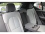 Volvo XC40 T2 129PK AUT8 Business Pro | Adaptive Cruise & Pilot Assist | Verwarmbare voorstoelen+stuur | AppleCarplay | Semi-elektr. inklapbare trekhaak | Keyless Entry | Park Assist & Camera Achter | DAB+ | Navigatie | 19'' Lichtmetalen wielen |