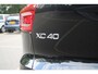 Volvo XC40 T2 129PK AUT8 Business Pro | Adaptive Cruise & Pilot Assist | Verwarmbare voorstoelen+stuur | AppleCarplay | Semi-elektr. inklapbare trekhaak | Keyless Entry | Park Assist & Camera Achter | DAB+ | Navigatie | 19'' Lichtmetalen wielen |