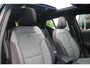 Volvo XC40 T2 129PK AUT8 Business Pro | Adaptive Cruise & Pilot Assist | Verwarmbare voorstoelen+stuur | AppleCarplay | Semi-elektr. inklapbare trekhaak | Keyless Entry | Park Assist & Camera Achter | DAB+ | Navigatie | 19'' Lichtmetalen wielen |