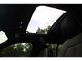 Volvo XC40 T2 129PK AUT8 Business Pro | Adaptive Cruise & Pilot Assist | Verwarmbare voorstoelen+stuur | AppleCarplay | Semi-elektr. inklapbare trekhaak | Keyless Entry | Park Assist & Camera Achter | DAB+ | Navigatie | 19'' Lichtmetalen wielen |