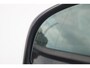 Volvo XC40 T2 129PK AUT8 Business Pro | Adaptive Cruise & Pilot Assist | Verwarmbare voorstoelen+stuur | AppleCarplay | Semi-elektr. inklapbare trekhaak | Keyless Entry | Park Assist & Camera Achter | DAB+ | Navigatie | 19'' Lichtmetalen wielen |