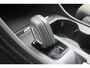 Volvo XC40 T2 129PK AUT8 Business Pro | Adaptive Cruise & Pilot Assist | Verwarmbare voorstoelen+stuur | AppleCarplay | Semi-elektr. inklapbare trekhaak | Keyless Entry | Park Assist & Camera Achter | DAB+ | Navigatie | 19'' Lichtmetalen wielen |