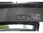 Volvo XC40 T2 129PK AUT8 Business Pro | Adaptive Cruise & Pilot Assist | Verwarmbare voorstoelen+stuur | AppleCarplay | Semi-elektr. inklapbare trekhaak | Keyless Entry | Park Assist & Camera Achter | DAB+ | Navigatie | 19'' Lichtmetalen wielen |
